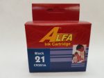 ALFA 21 (9351) tintapatron