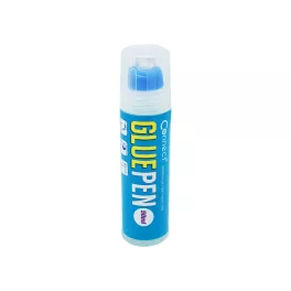 Ragasztó kenőfejes 50ml, Connect