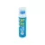 Ragasztó kenőfejes 50ml, Connect