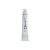 Tempera 30ml, Connect fehér