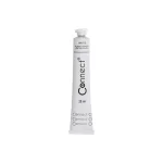 Tempera 30ml, Connect fehér