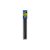 Ironbél 0,7mm, 2B Bluering®