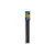 Ironbél 0,7mm, 2B Bluering®