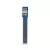 Ironbél 0,5mm, HB Bluering®
