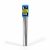 Ironbél 0,7mm, HB Bluering®