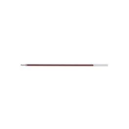   Tollbetét 0,7mm, Pilot Super Grip G kupakos tollhoz, írásszín piros