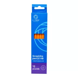 Grafitceruza HB, Bluering®