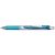 Rollertoll zselés 0.7mm, Pentel EnerGel BL77-SX, írásszín világoskék