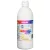 Tempera 500ml, Nebulo fehér