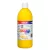 Tempera 500ml, Nebulo sárga