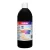 Tempera 500ml, Nebulo fekete