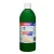 Tempera 500ml, Nebulo zöld