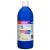 Tempera 500ml, Nebulo kék