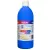 Tempera 500ml, Nebulo világoskék