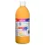 Tempera 500ml, Nebulo testszín