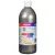 Tempera 500ml, Nebulo ezüst