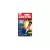 Pillanatragasztó 4g Loctite Super Bond Power Gél