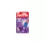 Pillanatragasztó 3g Loctite Super Bond Creative Perfect Pen
