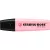 Szövegkiemelő 2-5mm, vágott hegyű, STABILO Boss original Pastel pink
