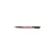 Alkoholos marker 1-3mm, 143B OHP Edding zöld