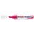 Akril marker 5-10mm, Edding 5000 magenta