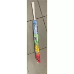 Poroló szintetikus menetes nyélhez