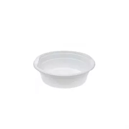 Gulyástál füles tető nélkül 500 ml 50 db/csomag