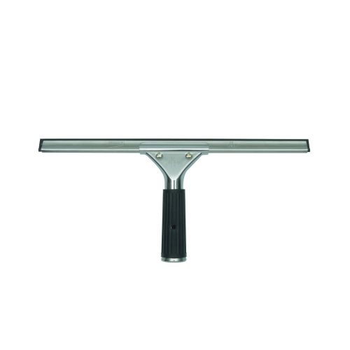 Ablaklehúzó rozsdamentes 45 cm_PCP517