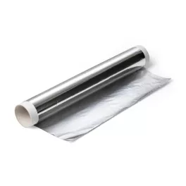 Alufólia 44 cm x 150 m