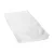Nylon zacskó 30 x 40 cm (5 liter) 100 db/csomag uzsonnás tömbösített
