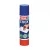 Ragasztóstift Stick 20 g Tesa