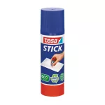 Ragasztóstift Stick 40 g Tesa