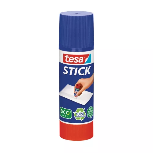 Ragasztóstift Stick 40 g Tesa
