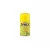 Légfrissítő spray utántöltő 260 ml Jenix Junior Lemon