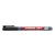 Táblamarker 1mm, kerek Edding 361 fekete