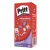 Ragasztó papír és háztartási por alapú 125 g Papírmasé Pritt