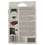 Canon PGI-29MBK matt fekete LEÉRTÉKELT tintapatron