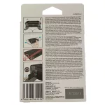 Canon PGI-29DGY sötét szürke LEÉRTÉKELT tintapatron