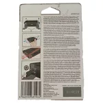 Canon PGI-29LGY világos szürke LEÉRTÉKELT tintapatron