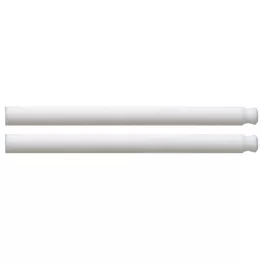 Radírceruzához tolóbetét, Pentel, 2db/csomag