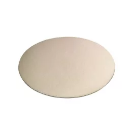 Tortaalátét kerek átmérő: 20 cm