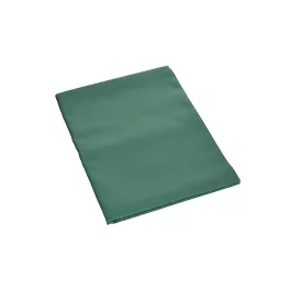 Szemeteszsák 500+2x200x1150 mm 60 mikron zöld