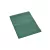 Szemeteszsák 500+2x200x1150 mm 60 mikron zöld