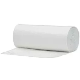  Szemeteszsák 135 liter 70 x 110 cm 25 mikron 10 db/tekercs átlátszó