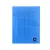 Gyorsfűző A4, karton 230g Bluering® kék