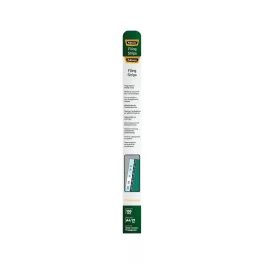   Lefűzőcsík A4, előrelyukasztott, műanyagspirállal bekötött dokumentumokhoz, Fellowes® 100 db/csomag,