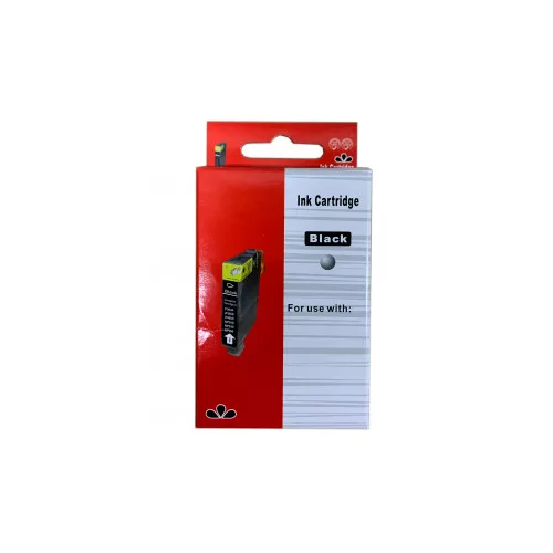 Canon PG575XL fekete kompatibilis tintapatron Chipes ECO
