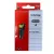 Canon PG575XL fekete kompatibilis tintapatron Chipes ECO