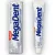 Fogkrém 50 ml MegaDent Whitening
