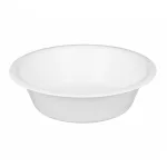 Lavór/műanyag mosdótál 8 literes műanyag